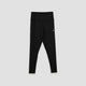 Play Performance Training Leggings - Black Beauty