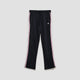 League Pants - Black Beauty