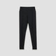 Leggings - Black Beauty