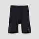 Play Biker Shorts - Scarab