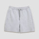 Essential Shorts - Quarry