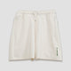 Essential Knitted Shorts - Sugar Swizzle