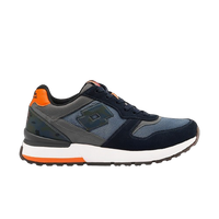 BRASIL SELECT OG - FIERY RED - PURE WHITE