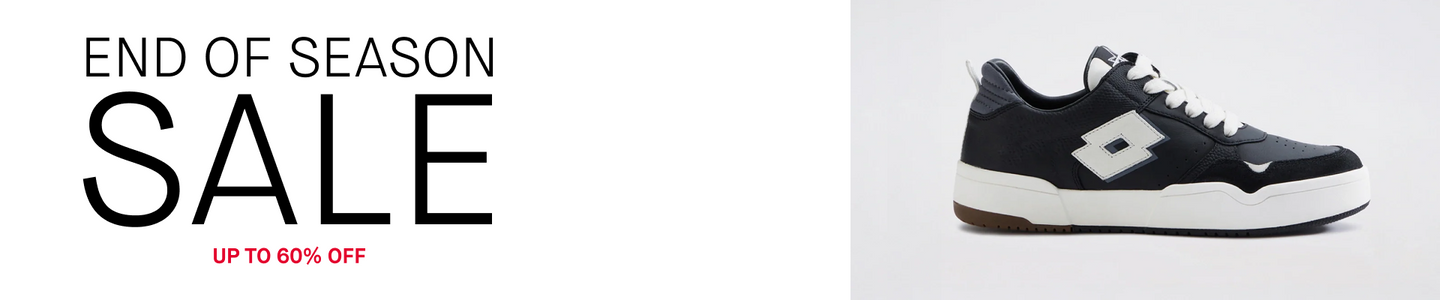 innerbanner mobile