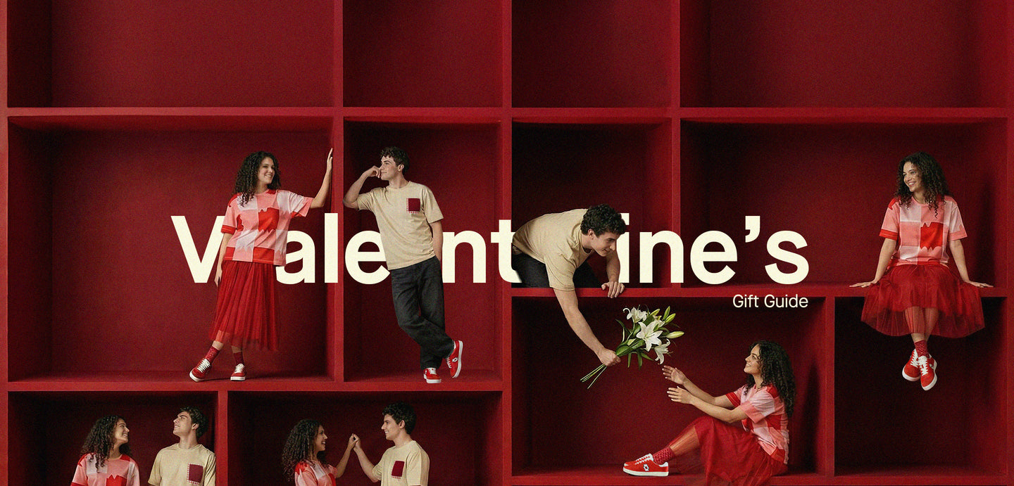 Yuvraj Singh & Abhishek Sharma Welcome Lotto Sport to India