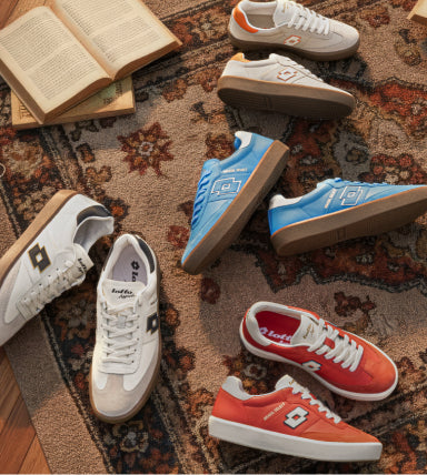 Shop Leggenda