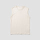 Tank Top - Almond Milk