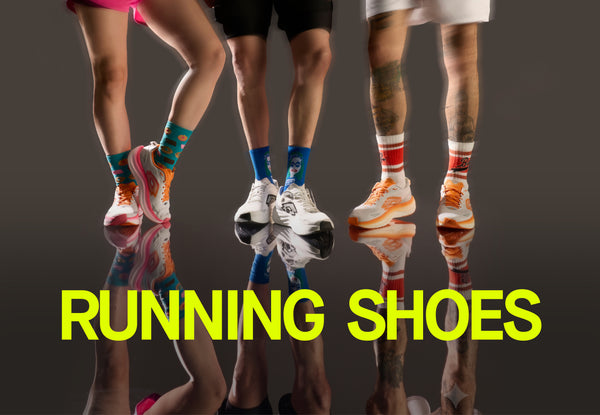 Running Core