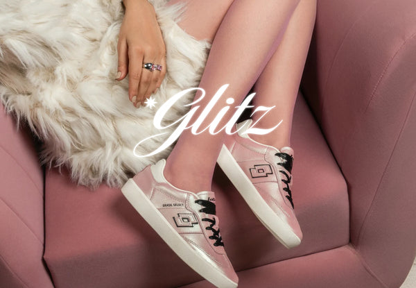 Glitz - Collection